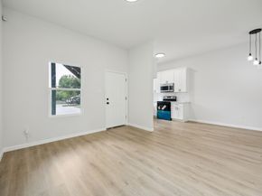 301 Cartersville Street, Houston TX 77029