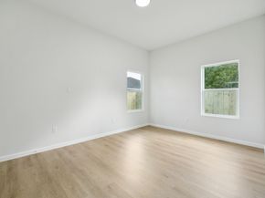301 Cartersville Street, Houston TX 77029