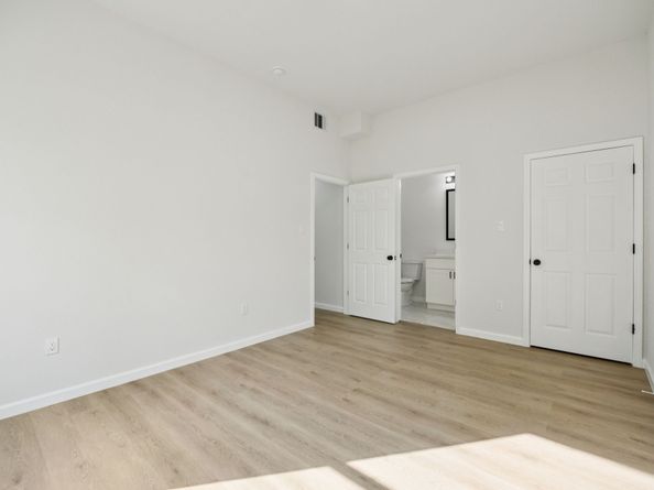 301 Cartersville Street, Houston TX 77029