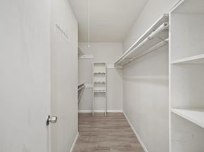 13923 Ludgate Pass, Houston TX 77034