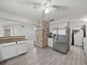 13923 Ludgate Pass, Houston TX 77034