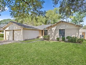 13923 Ludgate Pass, Houston TX 77034