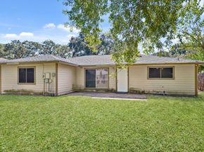 13923 Ludgate Pass, Houston TX 77034