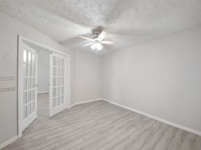 13923 Ludgate Pass, Houston TX 77034