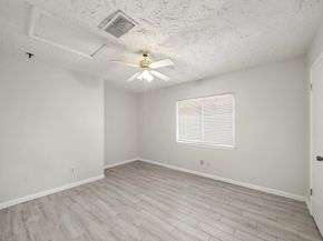 13923 Ludgate Pass, Houston TX 77034