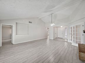 13923 Ludgate Pass, Houston TX 77034