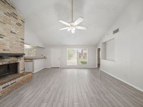 13923 Ludgate Pass, Houston TX 77034