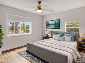 2919 Cochran Street, Houston TX 77009