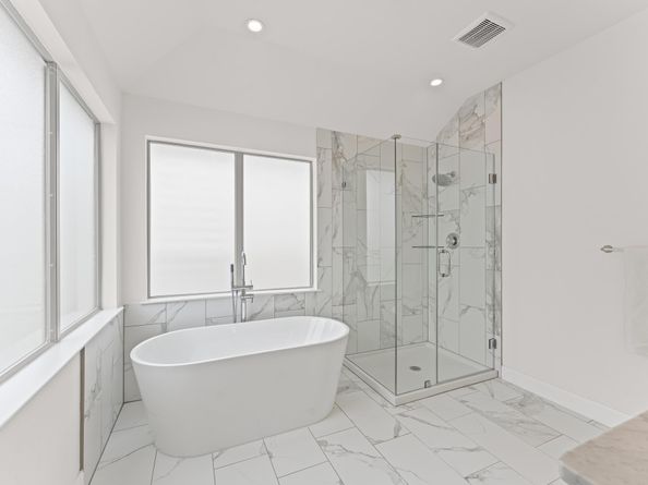 8814 Hollywood Garden Lane, Houston TX 77080