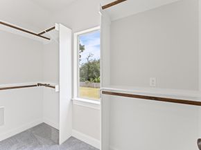 8814 Hollywood Garden Lane, Houston TX 77080