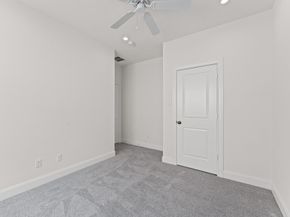 8814 Hollywood Garden Lane, Houston TX 77080