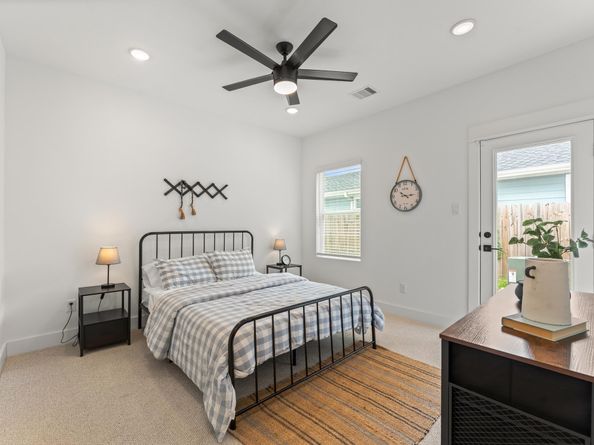 2704 Jensen Creek Lane, Houston TX 77026