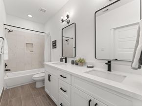 2704 Jensen Creek Lane, Houston TX 77026