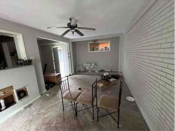 4904 Virgil Street, Fort Worth TX 76119
