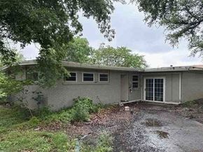 4904 Virgil Street, Fort Worth TX 76119