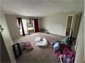 4904 Virgil Street, Fort Worth TX 76119