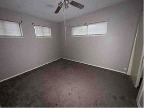 4904 Virgil Street, Fort Worth TX 76119