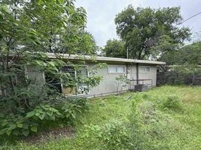 4904 Virgil Street, Fort Worth TX 76119