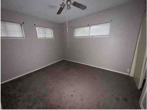 4904 Virgil Street, Fort Worth TX 76119