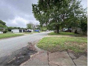 4904 Virgil Street, Fort Worth TX 76119