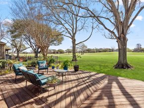2526 Country Club Boulevard, Sugar Land TX 77478
