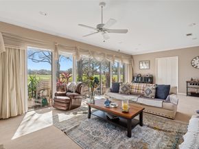 2526 Country Club Boulevard, Sugar Land TX 77478