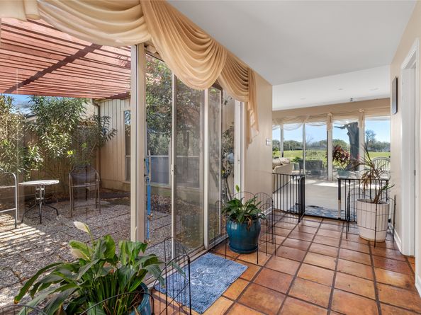 2526 Country Club Boulevard, Sugar Land TX 77478