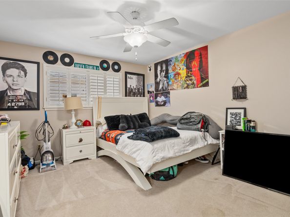 2526 Country Club Boulevard, Sugar Land TX 77478