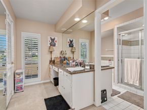 2526 Country Club Boulevard, Sugar Land TX 77478