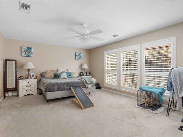 2526 Country Club Boulevard, Sugar Land TX 77478