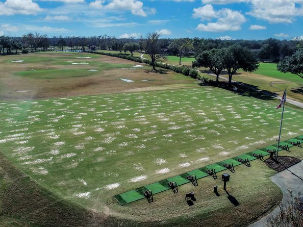 2526 Country Club Boulevard, Sugar Land TX 77478