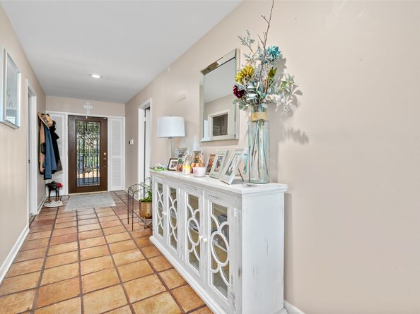 2526 Country Club Boulevard, Sugar Land TX 77478