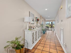 2526 Country Club Boulevard, Sugar Land TX 77478
