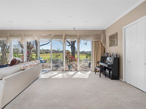 2526 Country Club Boulevard, Sugar Land TX 77478