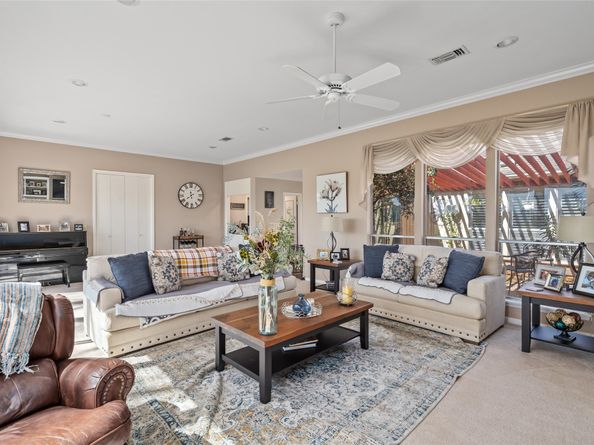 2526 Country Club Boulevard, Sugar Land TX 77478
