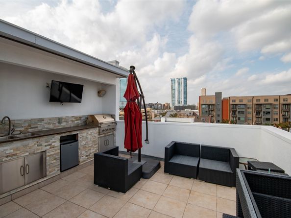 2423 W Main Street B, Houston TX 77098