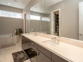 2423 W Main Street B, Houston TX 77098