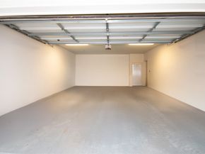 2423 W Main Street B, Houston TX 77098
