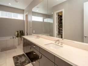 2423 W Main Street B, Houston TX 77098