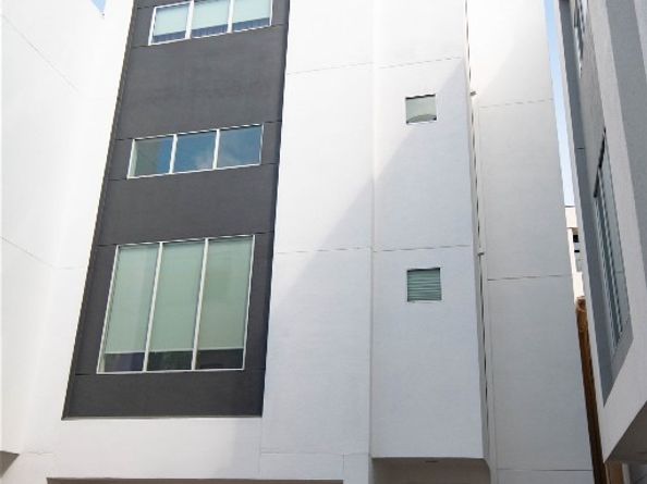 2423 W Main Street B, Houston TX 77098