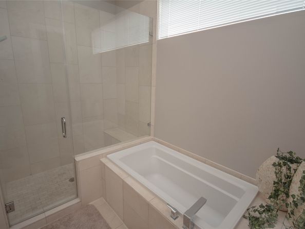 2423 W Main Street B, Houston TX 77098