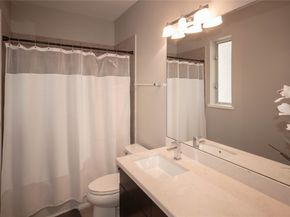 2423 W Main Street B, Houston TX 77098
