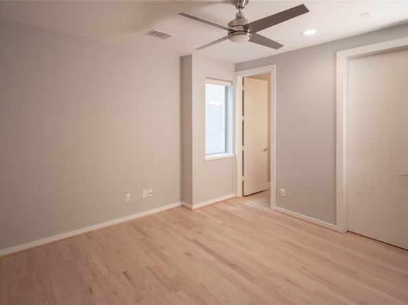2423 W Main Street B, Houston TX 77098