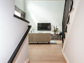 2423 W Main Street B, Houston TX 77098