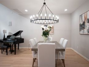 2423 W Main Street B, Houston TX 77098