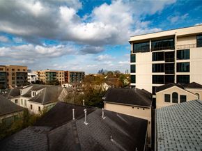 2423 W Main Street B, Houston TX 77098