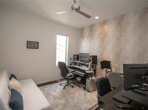 2423 W Main Street B, Houston TX 77098