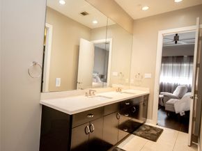 2423 W Main Street B, Houston TX 77098