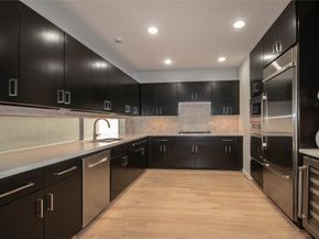 2423 W Main Street B, Houston TX 77098
