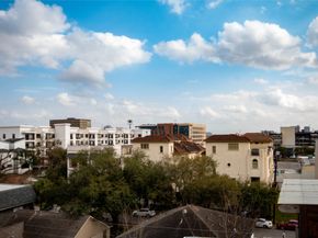 2423 W Main Street B, Houston TX 77098